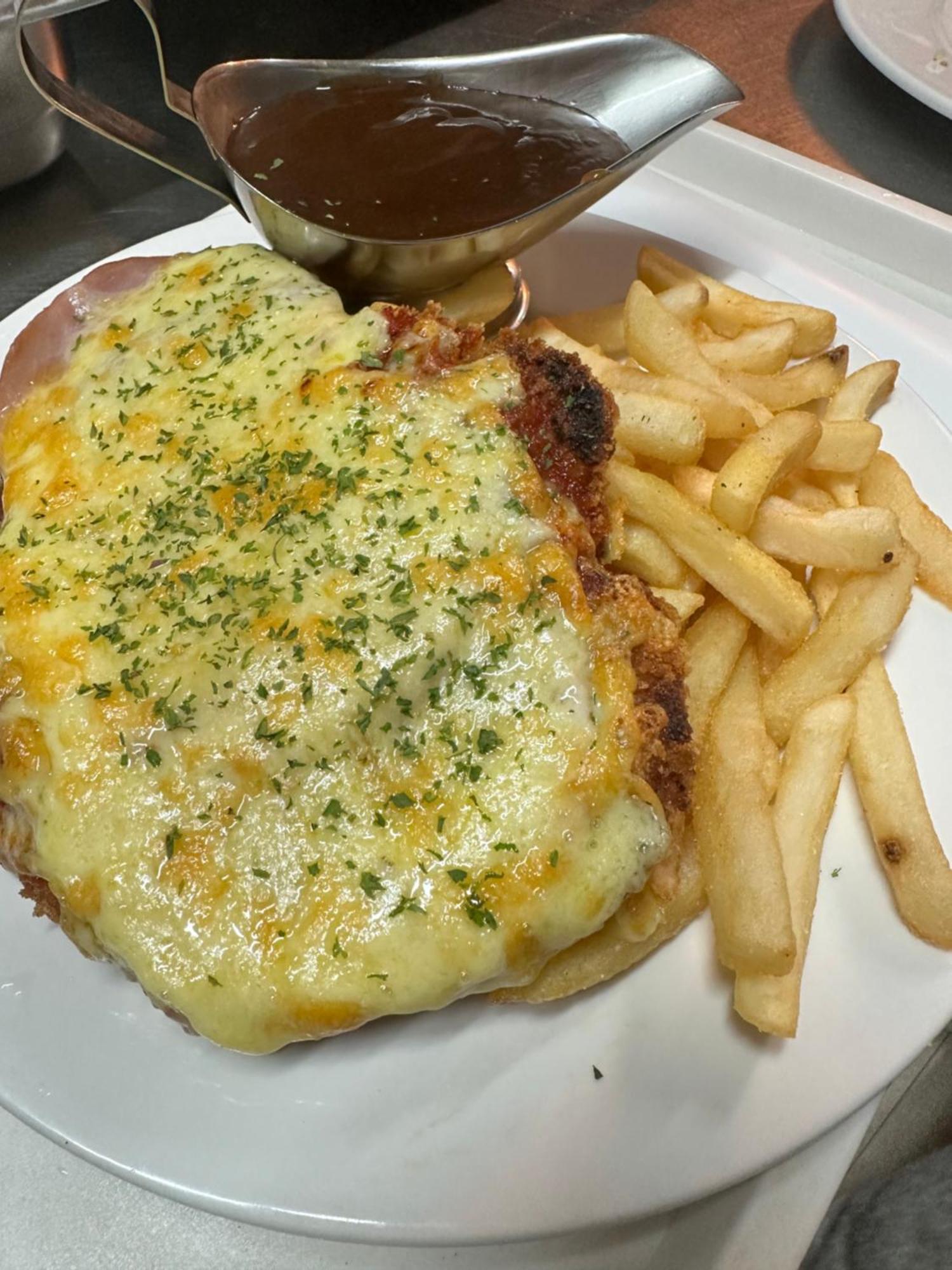 The Shamrock Hotel Balranald Εξωτερικό φωτογραφία